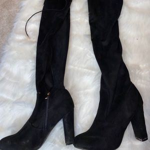 Fashion Nova Thing Highs!!!